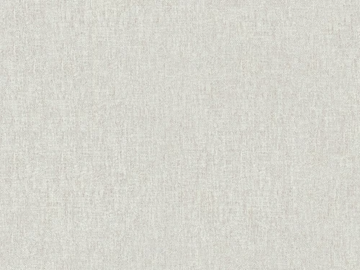 333741 - 333747 - Solid-color wallpaper by Architects Paper - view 2